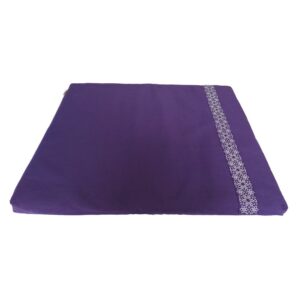 Meditation Mat Zabuton