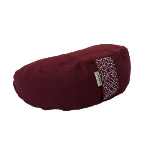 Wedge Meditation Cushion