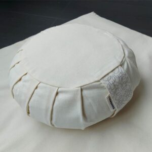 Zafu Meditation Cushion