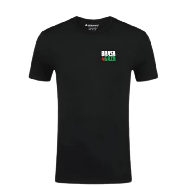 tshirtgaza